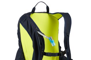 Thule Upslope 20L