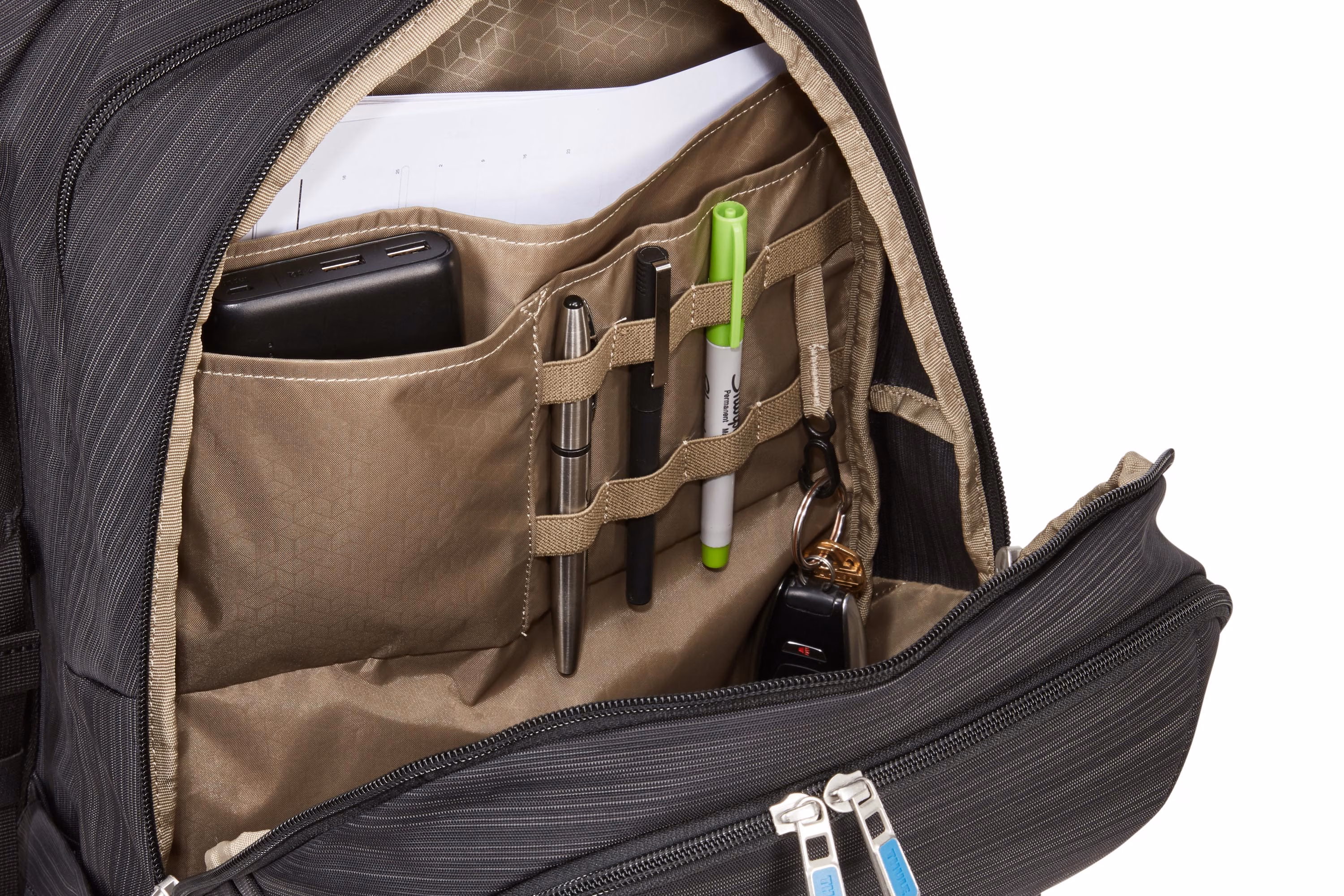 Thule Construct Backpack 28L CONBP-216