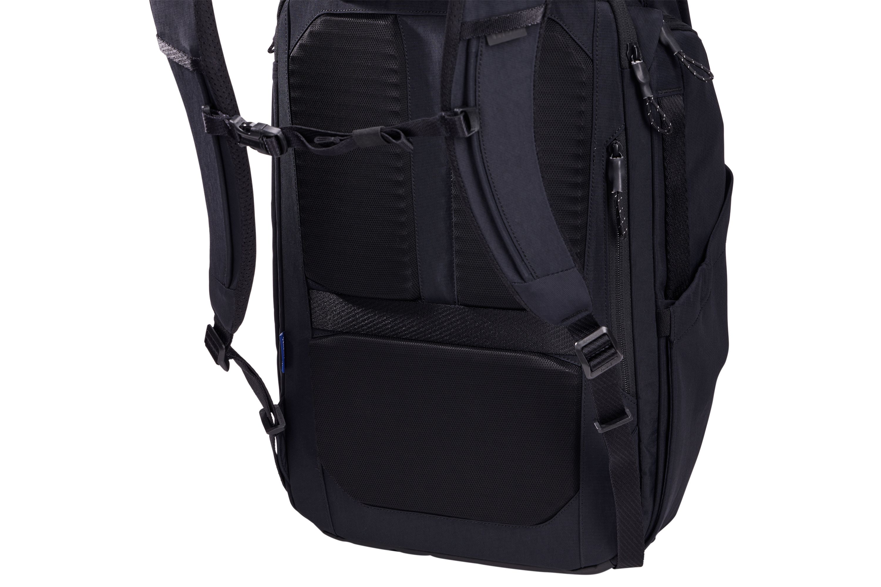 Thule Paramount Backpack 27L Black