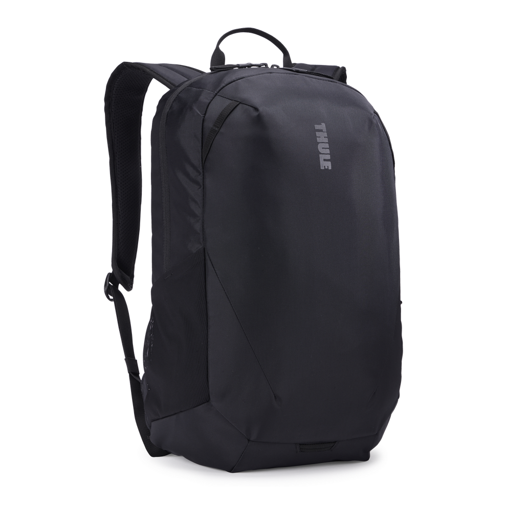 Thule EnRoute  21L backpack black