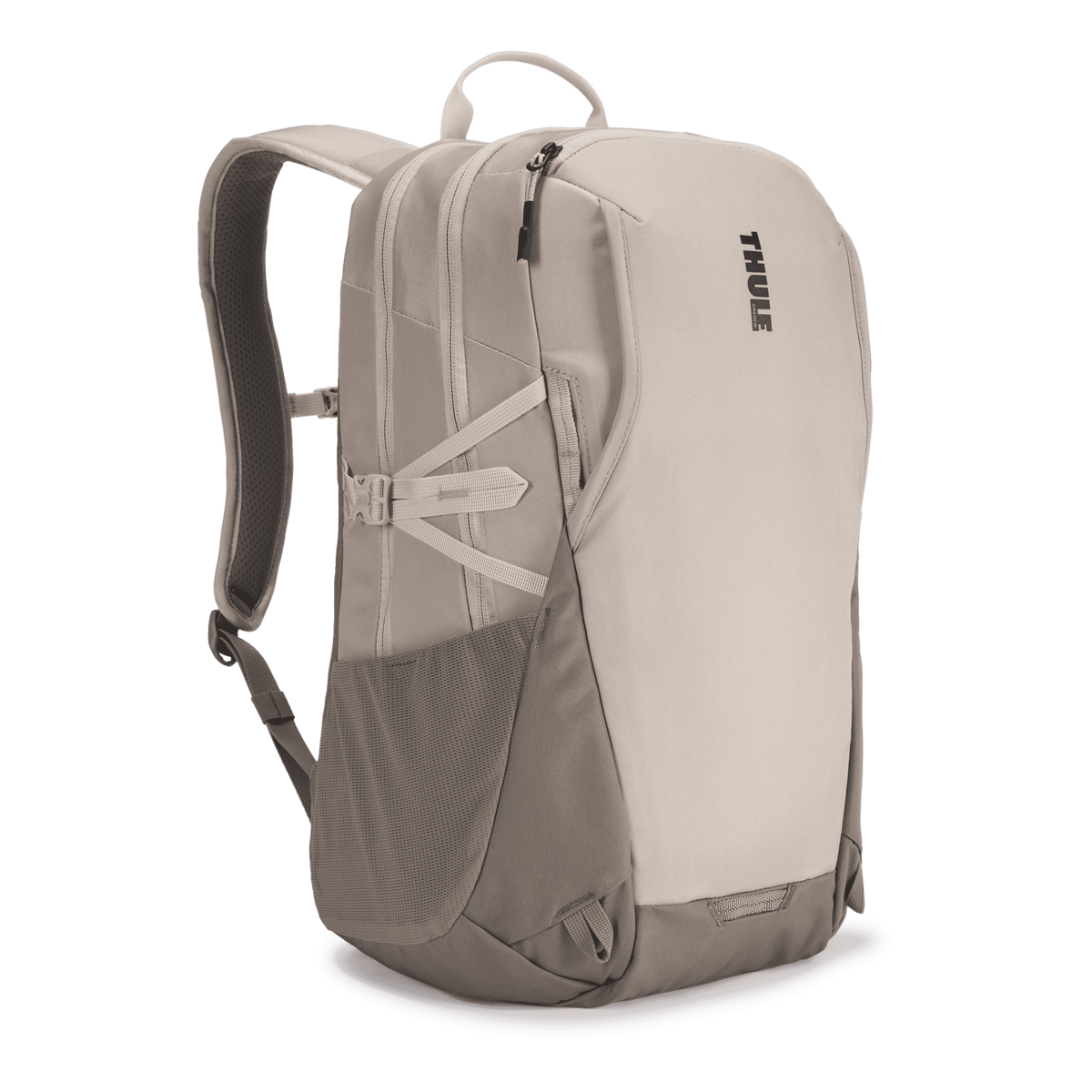Thule EnRoute backpack 23L pelican gray/vetiver gray