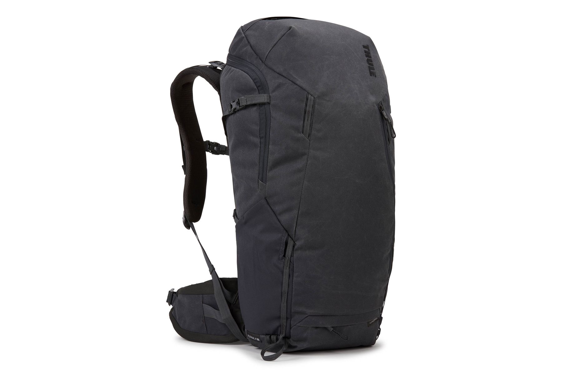 Thule Alltrail X 35l Thule United States Thule Alltrail X 35l Thule United States