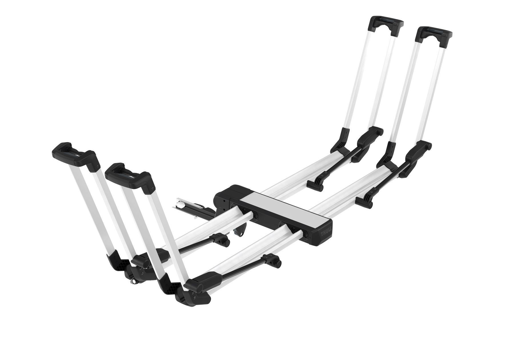 Thule Helium Platform 2 904010 arms up ISO