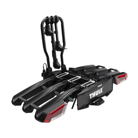 Thule Abschließbarer Gurt | NRH20015303