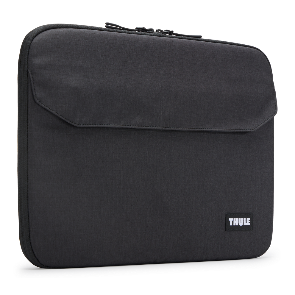 Thule Lithos sleeve MacBook Air 15'' black
