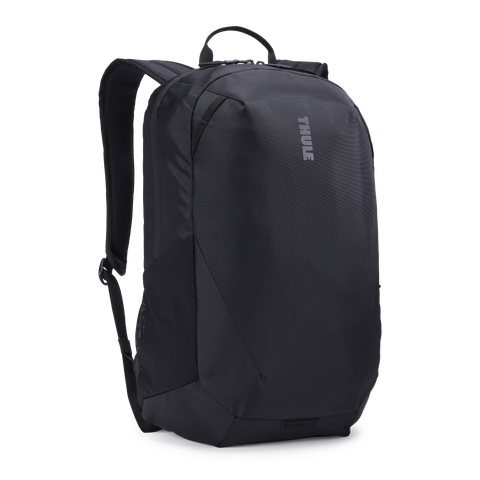 3205555_01_TEBP5116A_Black