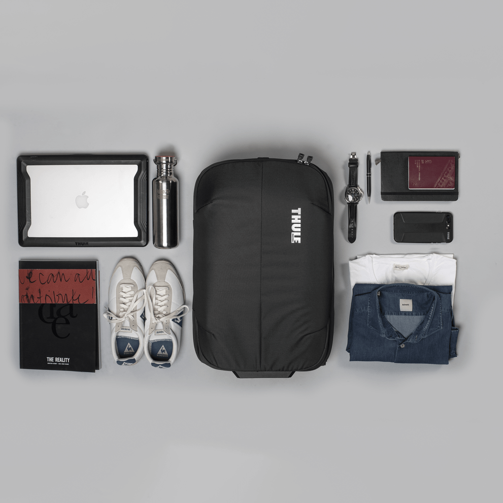 Thule Subterra Thule United States
