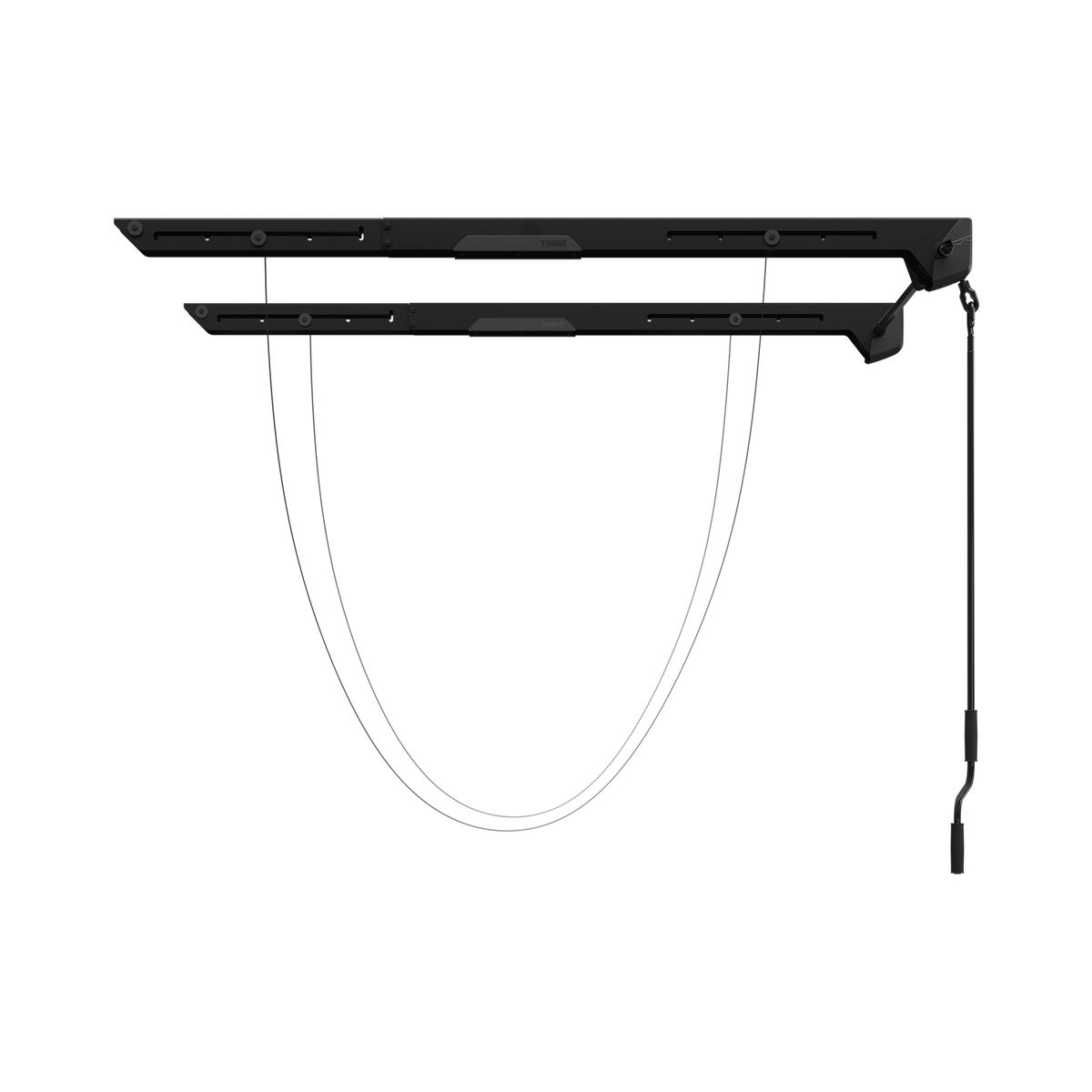 Thule MultiLift 2 572051
