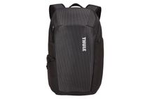 thule enroute camera 20l