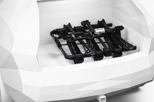 Thule OutPace 9013500 feature