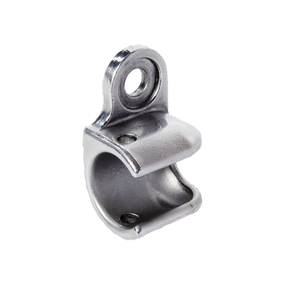 Thule axle mount ezHitch™ cup axle mount ezHitch™ cup aluminium