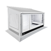 Thule Residence G3 front set