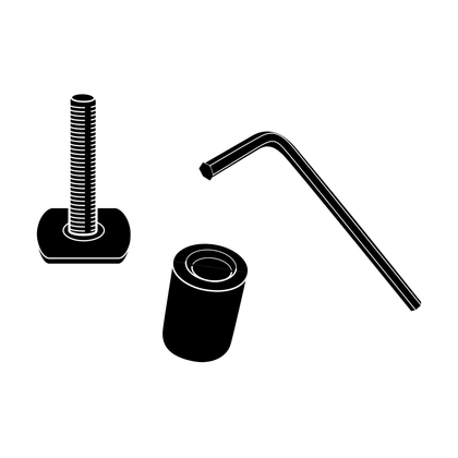 Xadapt12_Thule_Adapter_Kit_Xadapt12