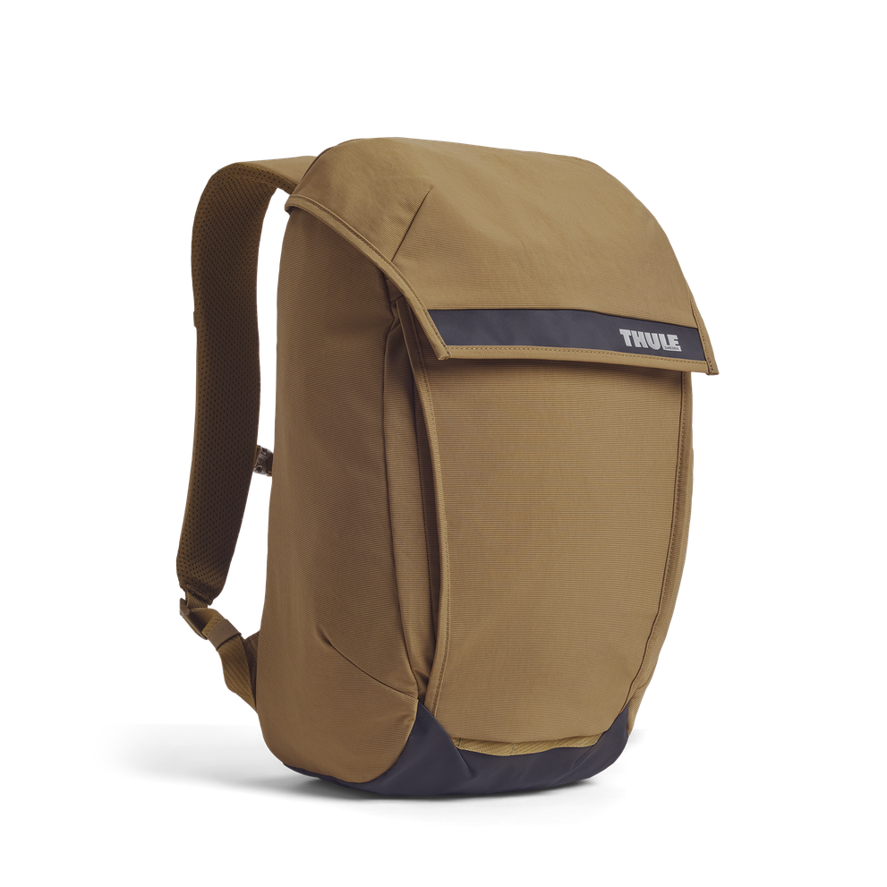 Thule Paramount daypack lite 20L nutria