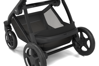 Thule Charm 2 in 1 - Feature