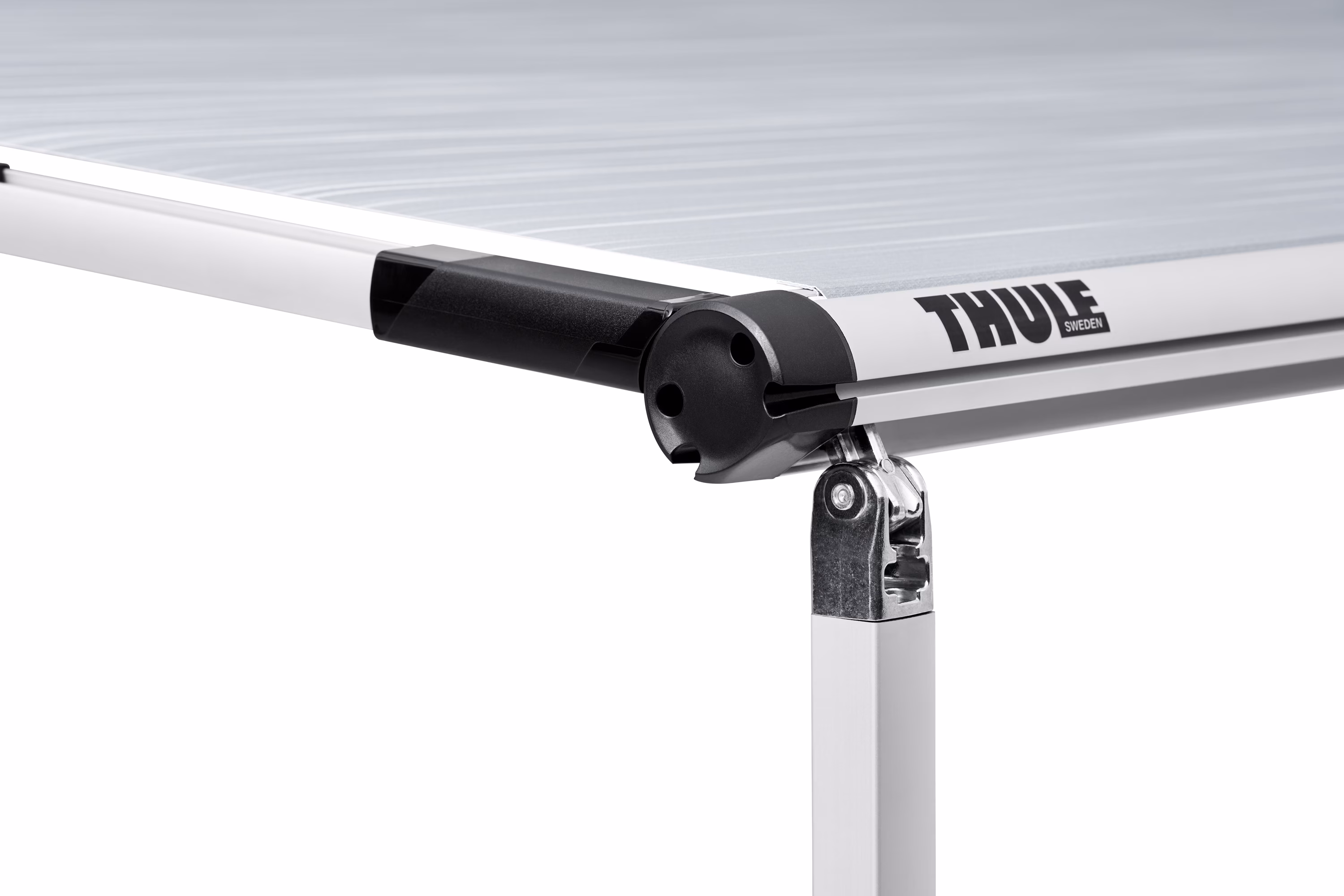 Thule Outland Awning 303013