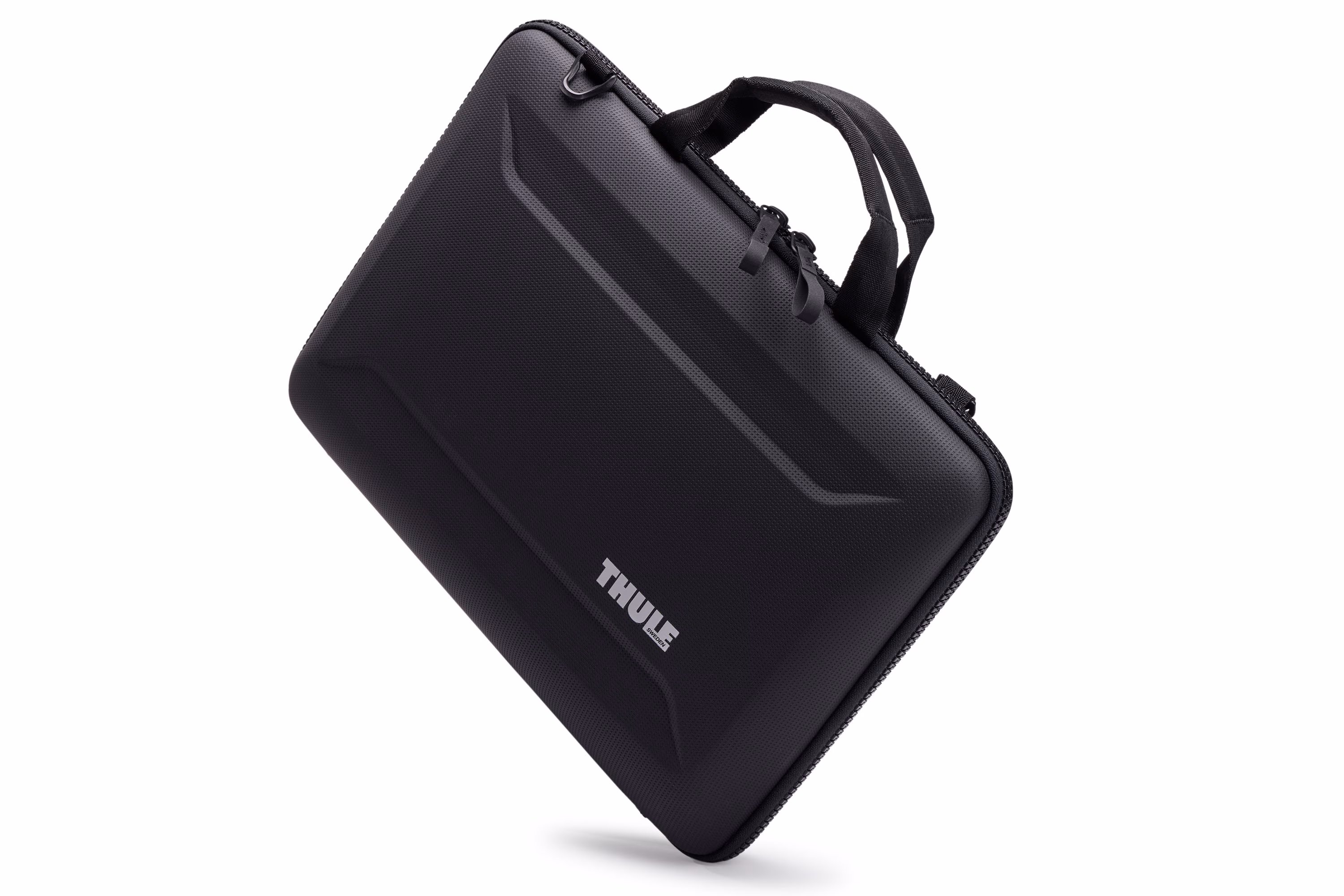 Thule Gauntlet 5 attaché