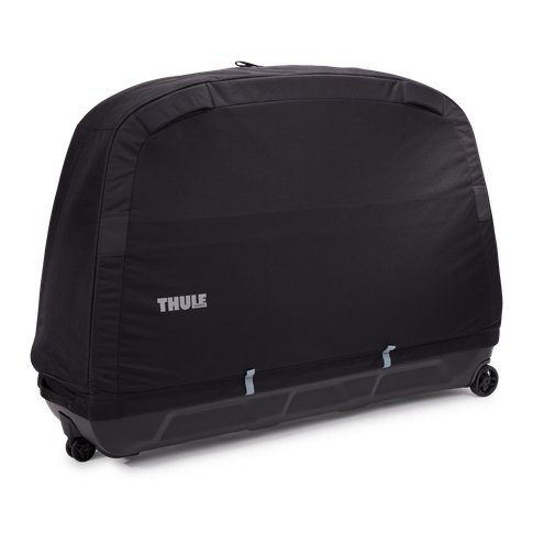 THULE サイクルケ−ス　ワ−クスタンド　輪行バック　自転車ケ−ス Thule RoundTrip Transition | Thule | Switzerland