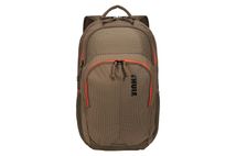 thule chronicle backpack