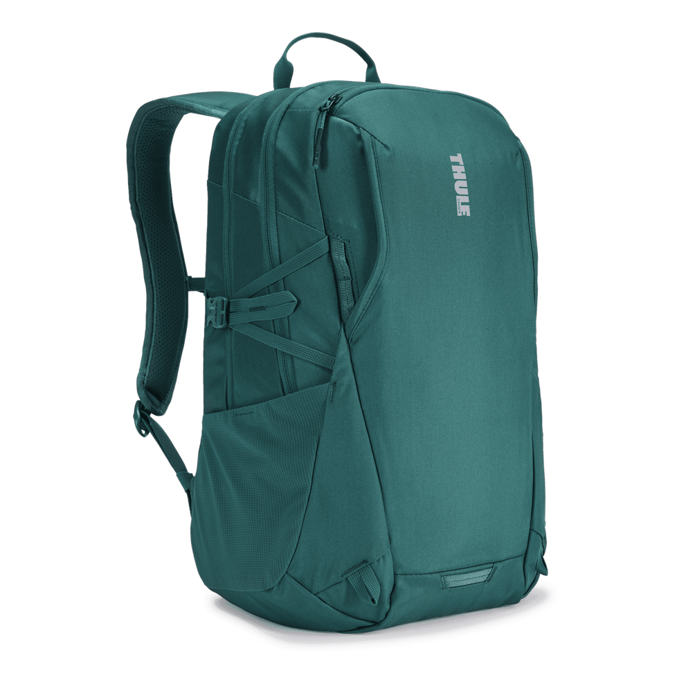 Thule EnRoute backpack 23L mallard green