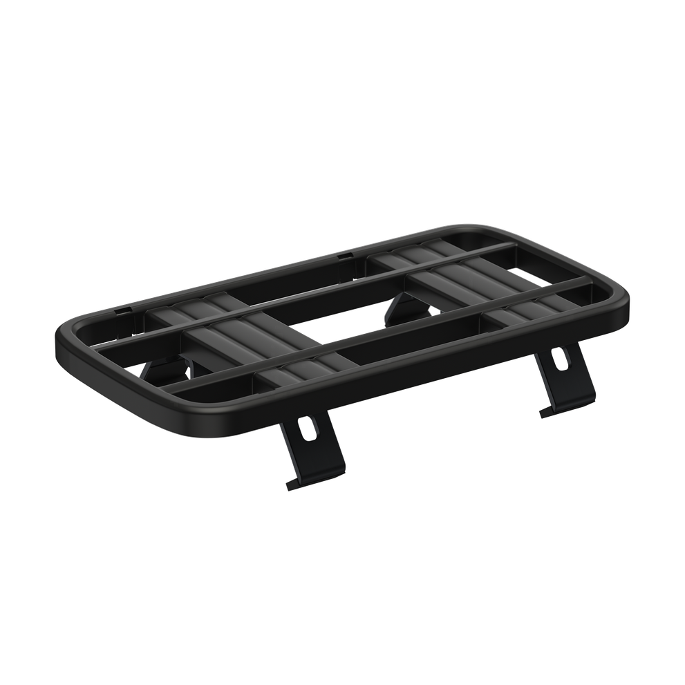 Thule Yepp Maxi EasyFit Adapter adapter black