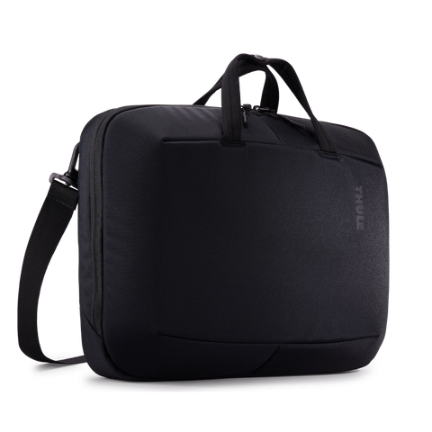 Thule Subterra 2 16'' laptop and tablet attaché black