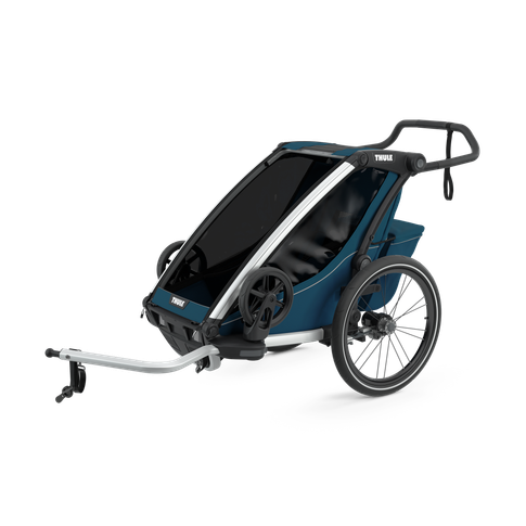 Thule Chariot Cross 2 single | Thule | United States