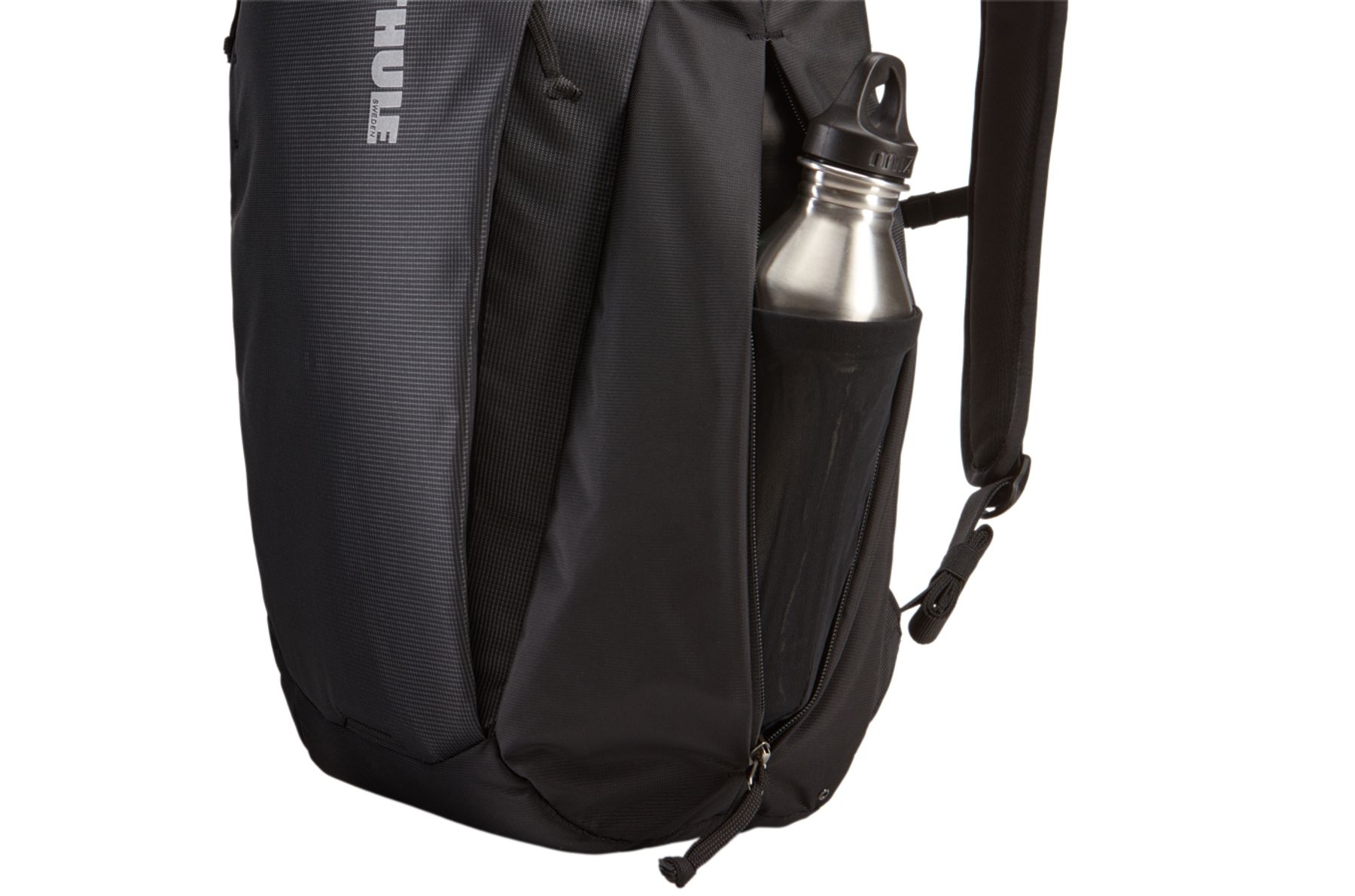 Thule EnRoute Backpack 23L Thule Danmark
