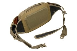 Thule Rail hip pack 2L