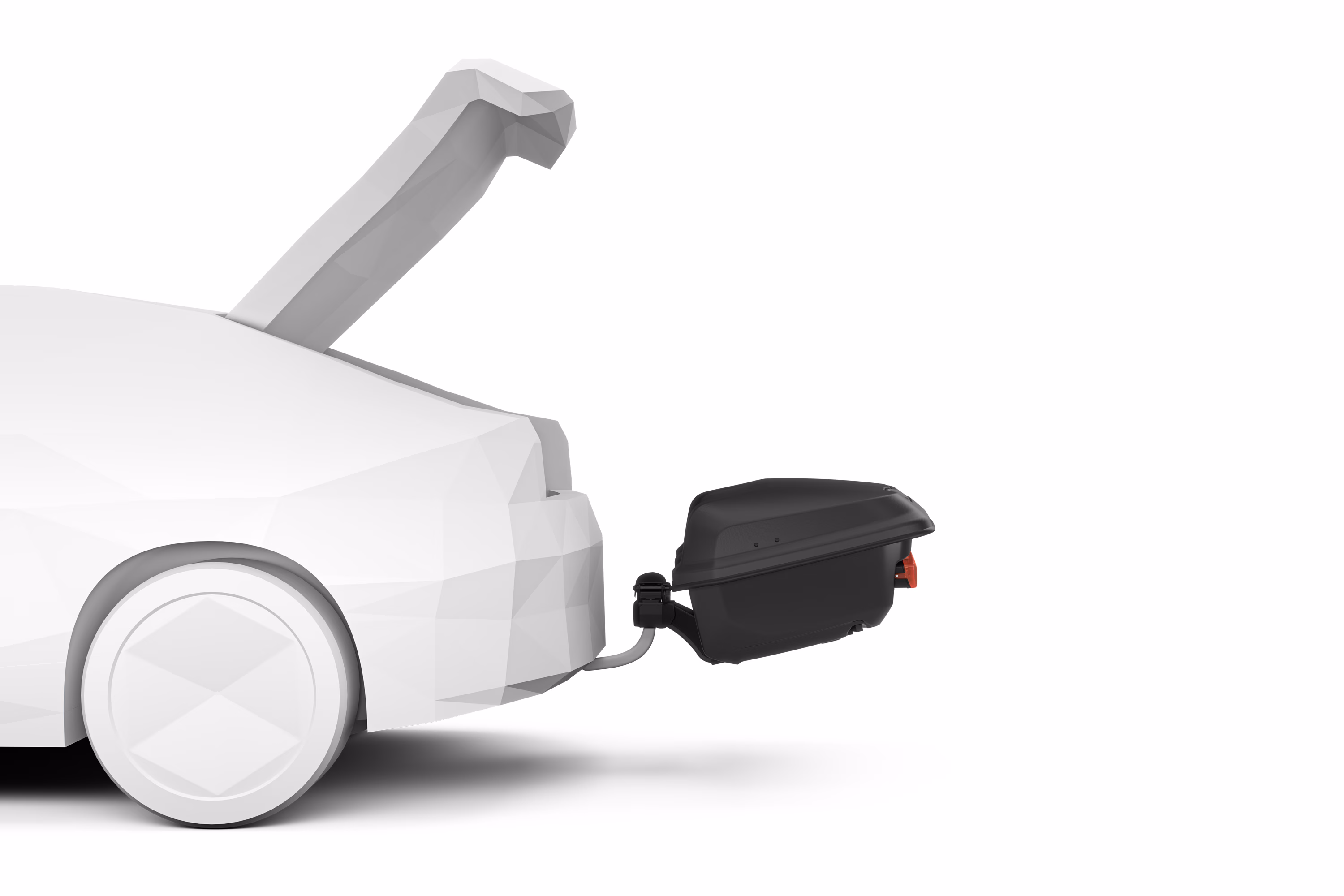 Thule Arcos M 906100_906400