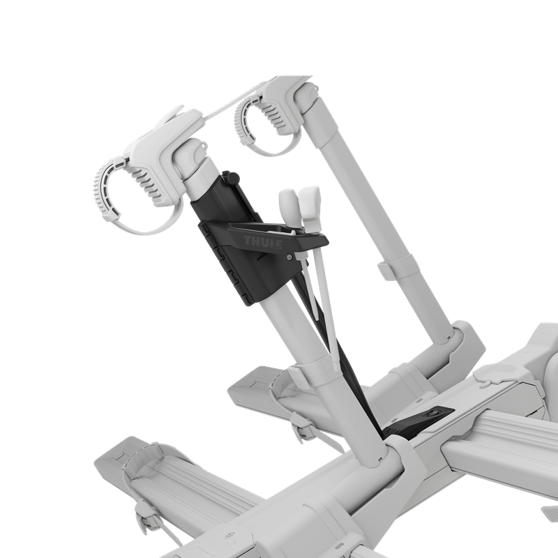 Thule Vero bike repair holder