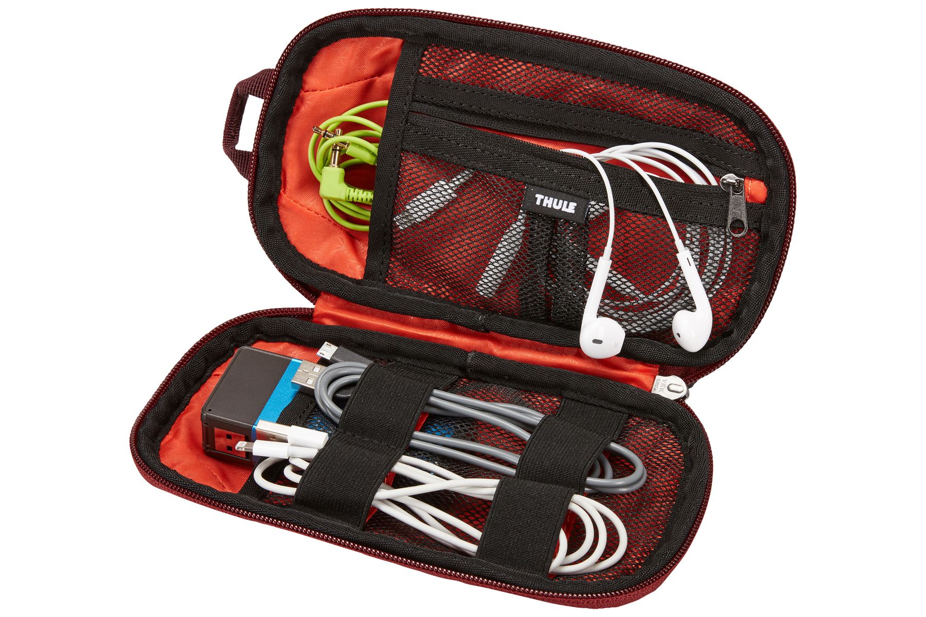 subterra powershuttle mini