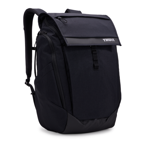 Thule Paramount laptop backpack 27L black