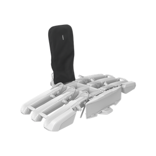 944900_ThuleEasyFold3BikeArmCover_on_ThuleEasyFold3_01
