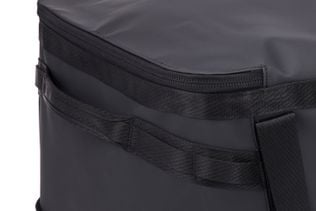 Thule Chasm gear haulers 55L black