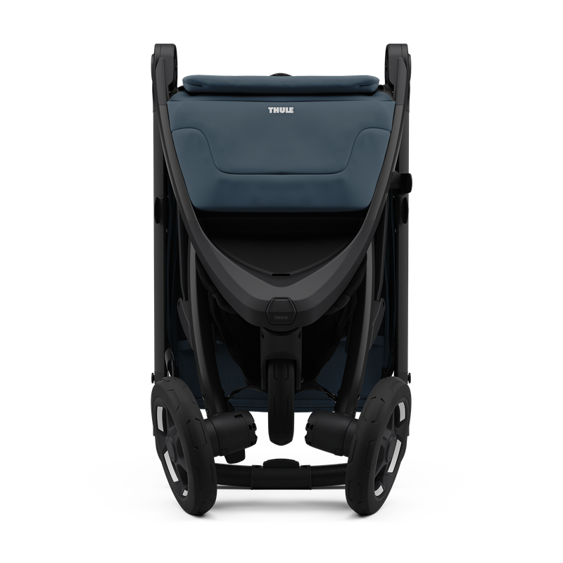 Thule Spring 2 dark slate