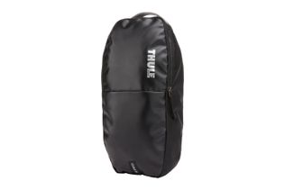 Thule Chasm Duffel 70L