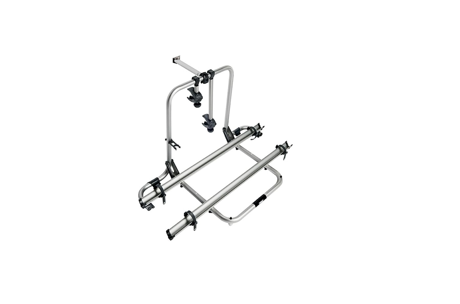 Thule Sport G2 Garage Thule Finland