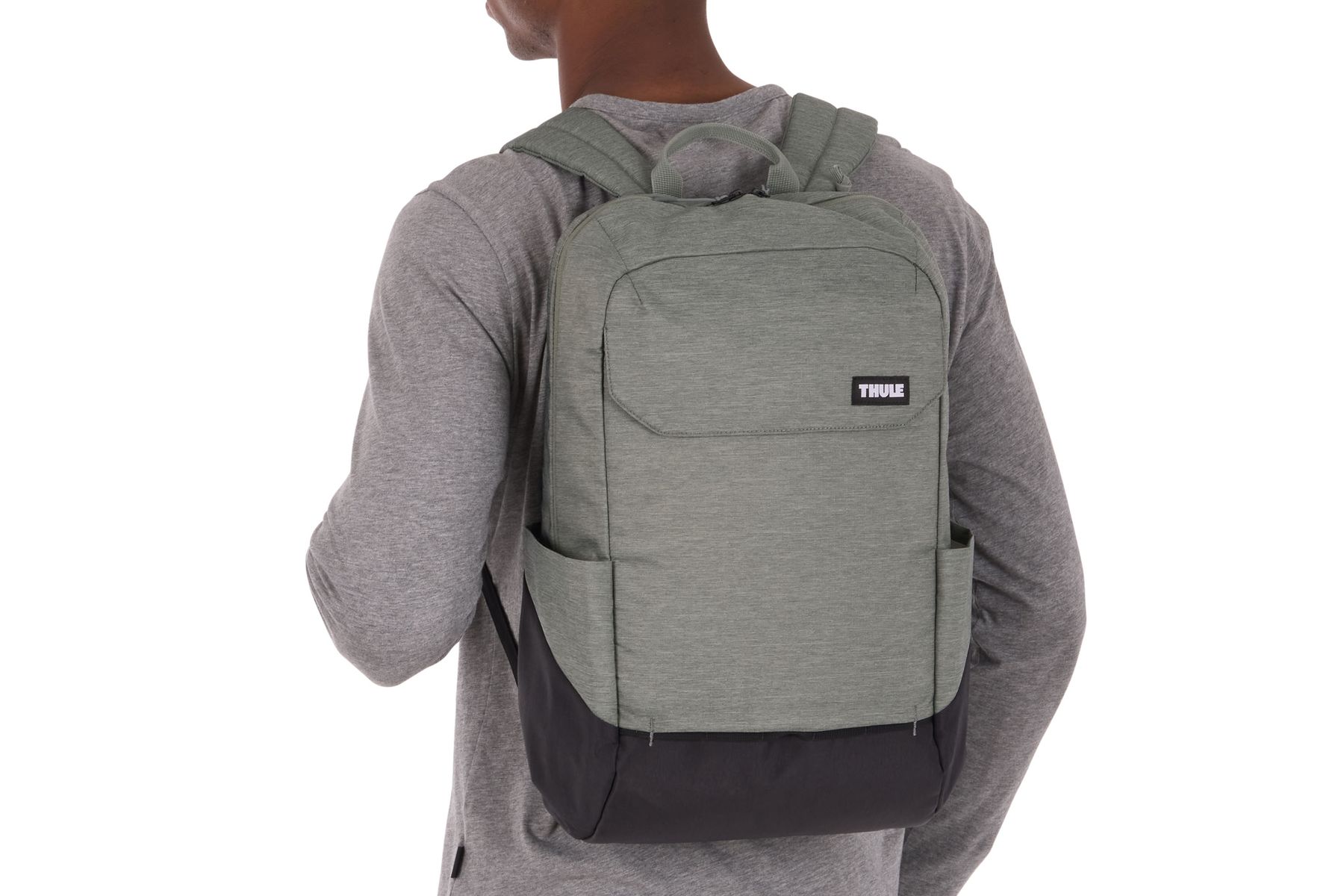 Thule Lithos Thule Азәрбајҹан