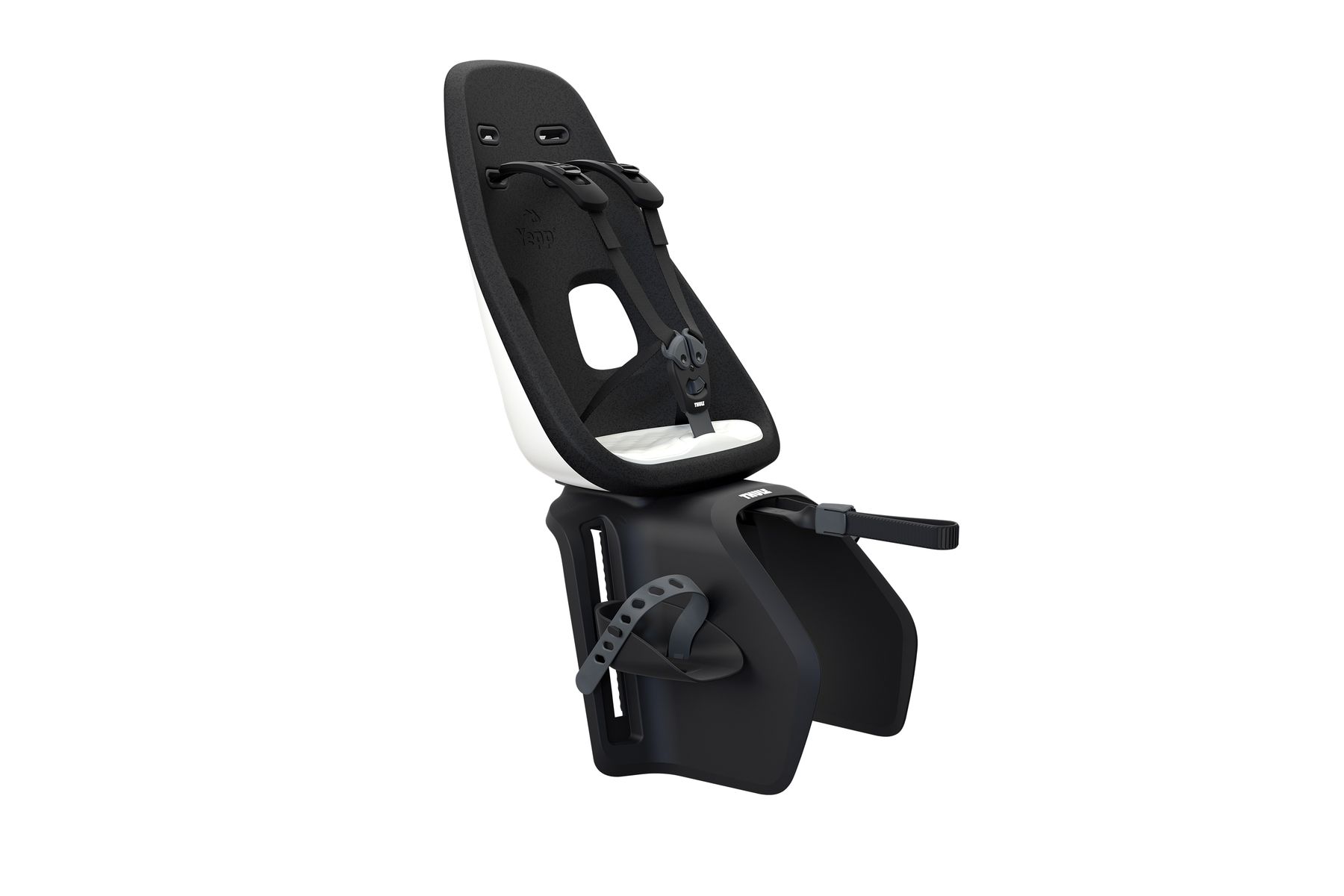 Thule Yepp Nexxt Maxi | Thule | United Kingdom
