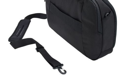 Thule Accent Briefcase 17L