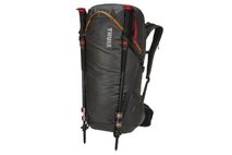 thule 35l backpack