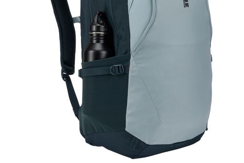 Thule EnRoute backpack 23L soft blue/darkest blue
