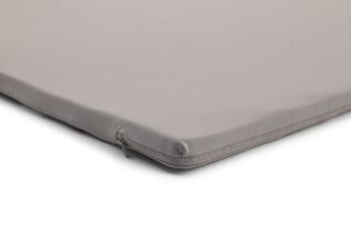 Thule mattress topper feature