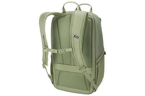 Thule EnRoute backpack 26L quiet green