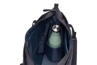Thule Aion tote bag