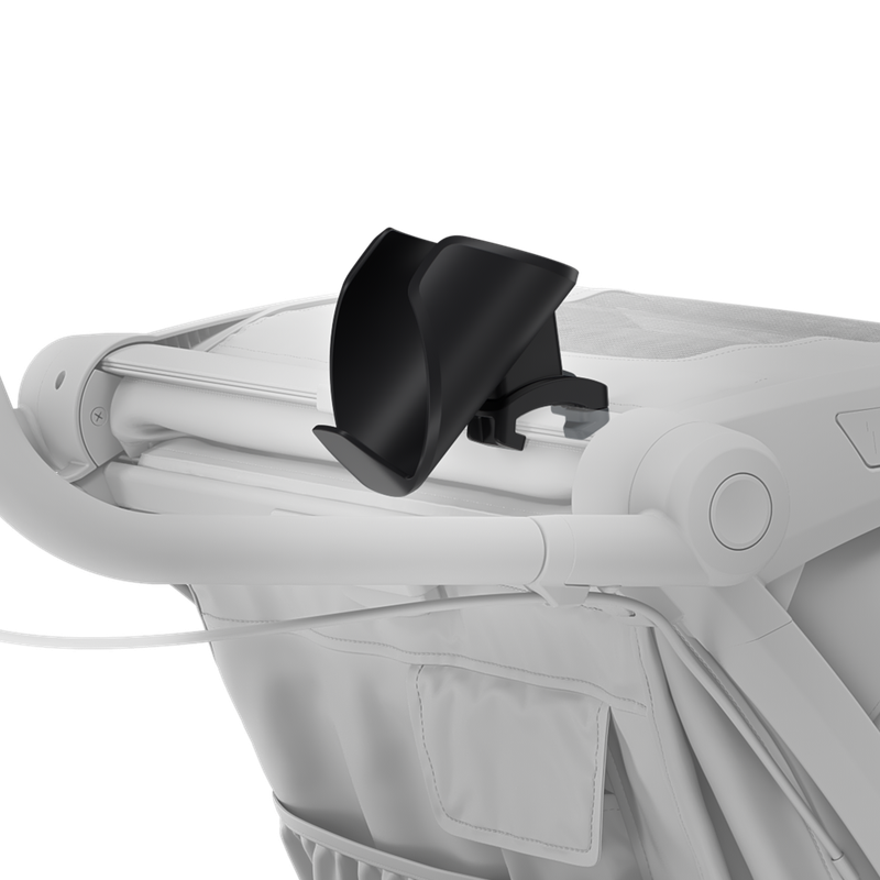 Thule bottle cage bottle cage