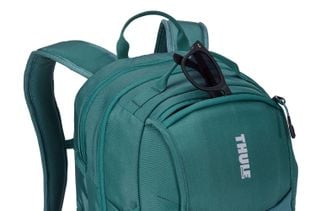 Thule EnRoute Backpack 26L