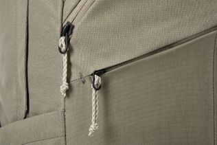 Thule Indago Backpack