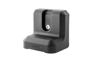 Thule Outland Awning 303013